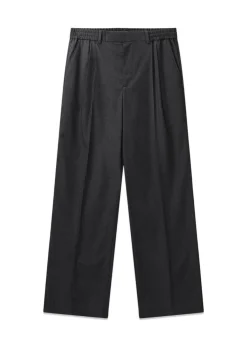 Bareen Suit Pants