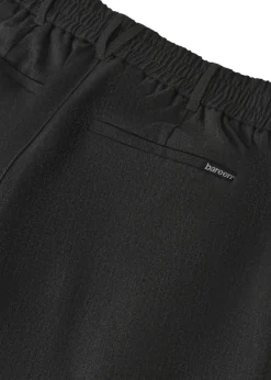 Bareen Suit Pants
