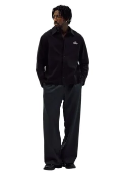 Bareen Suit Pants