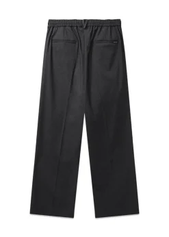 Bareen Suit Pants