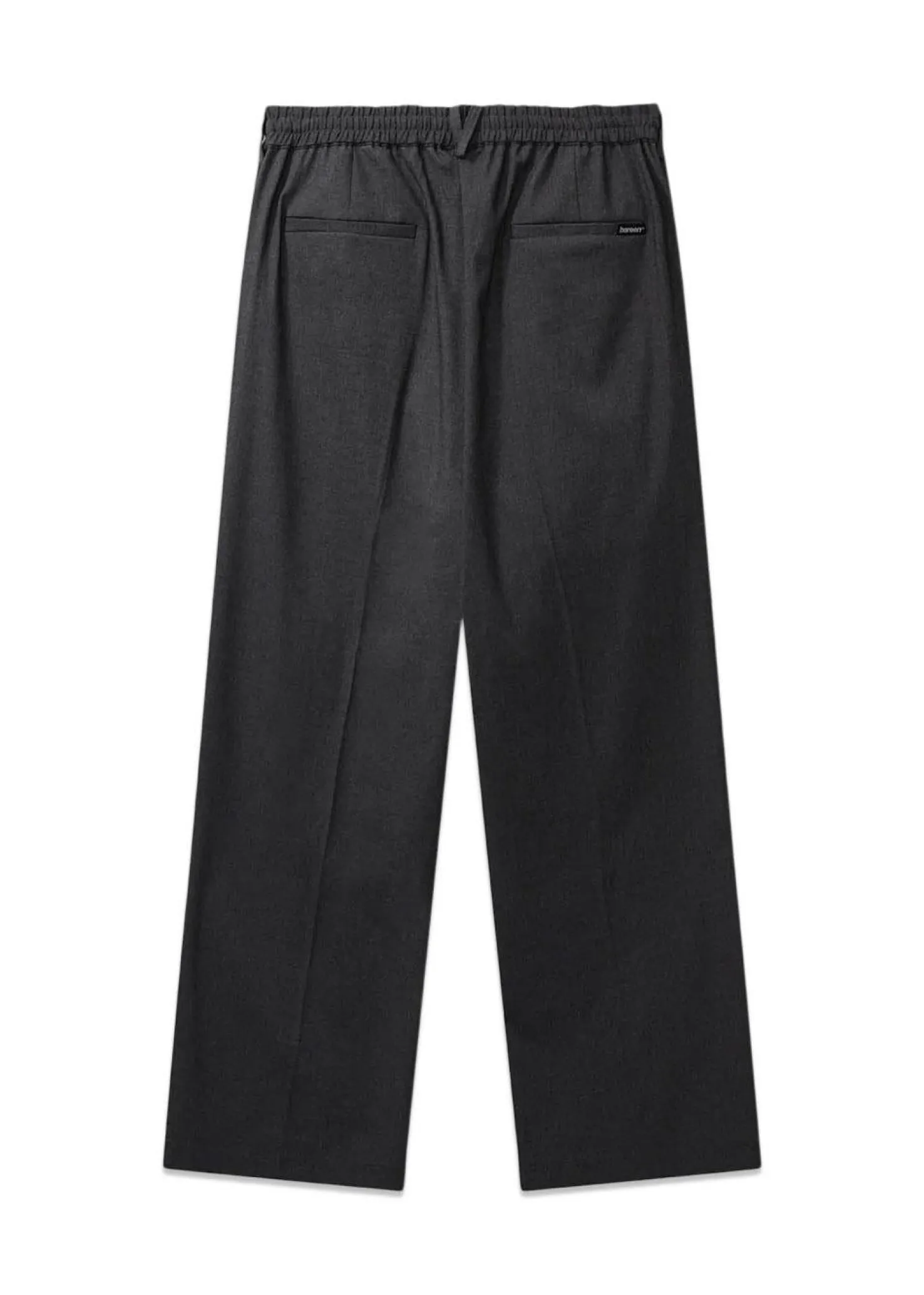 Bareen Suit Pants