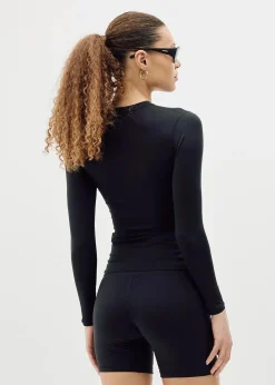 Bareen WMNS LONGSLEEVE TEE