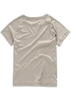 Bareen WMNS STRETCH TEE