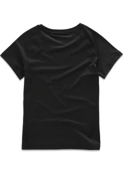 Bareen WMNS STRETCH TEE