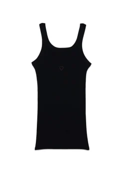 Baserange HEART TANK