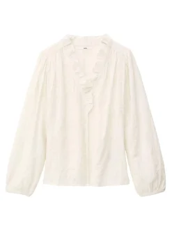 Ba&sh CHEMISE PETTY