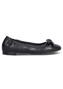 Billi Bi A8044