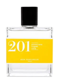 Bon Parfumeur EDP n#204