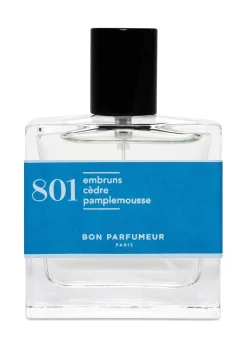 Bon Parfumeur EDP n#801
