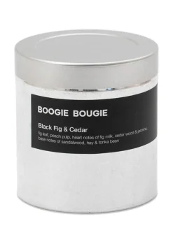 BOOGIE BOUGIE Scented Candle