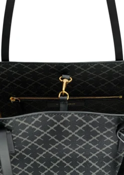 By Malene Birger ABIGAIL