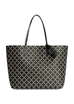By Malene Birger ABI TOTE