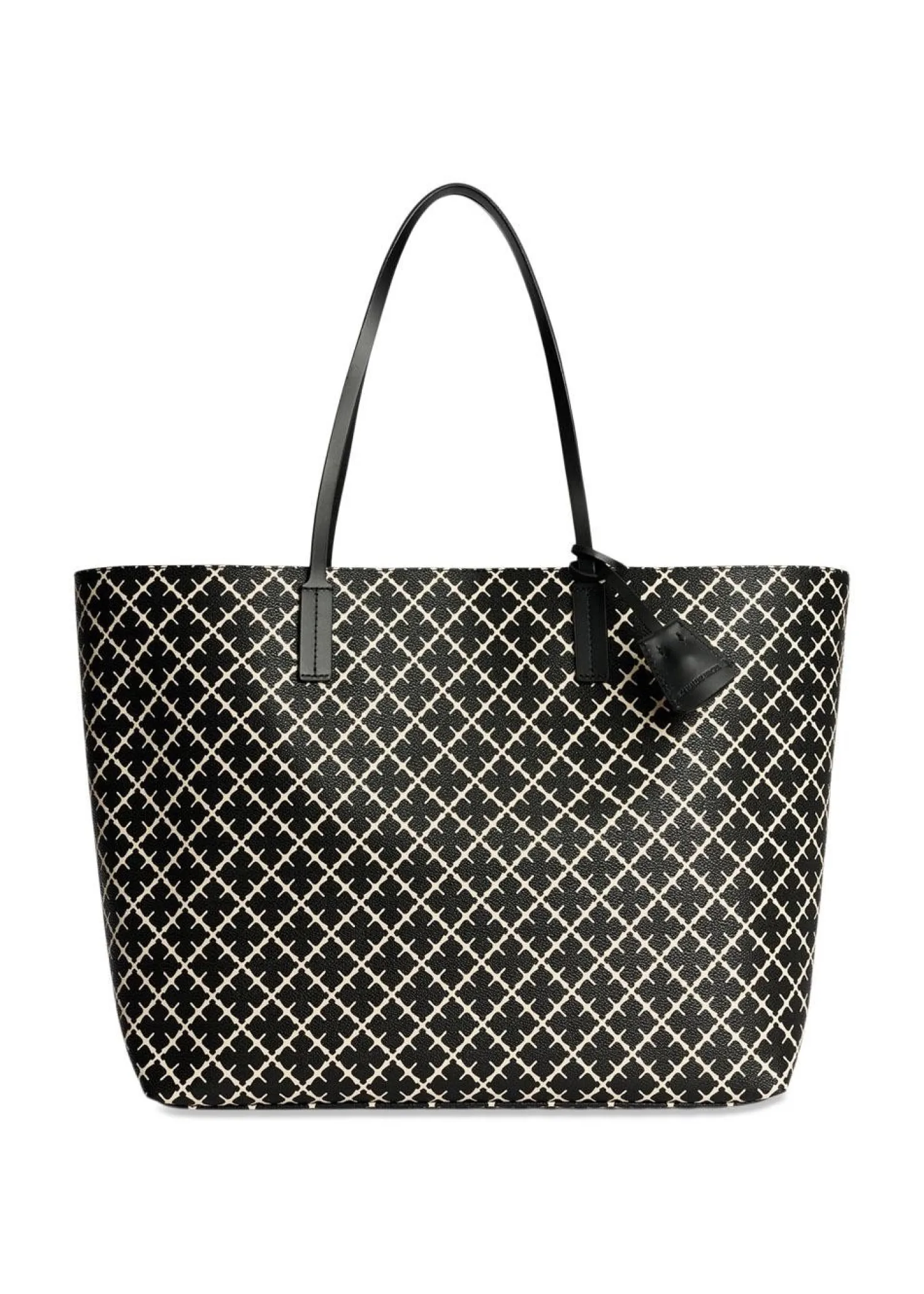 By Malene Birger ABI TOTE
