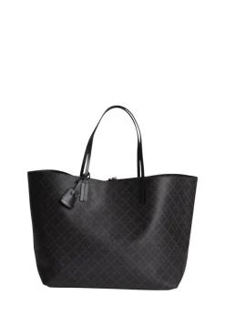 By Malene Birger ABI TOTE