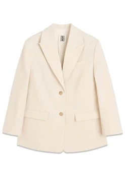 By Malene Birger ADELE