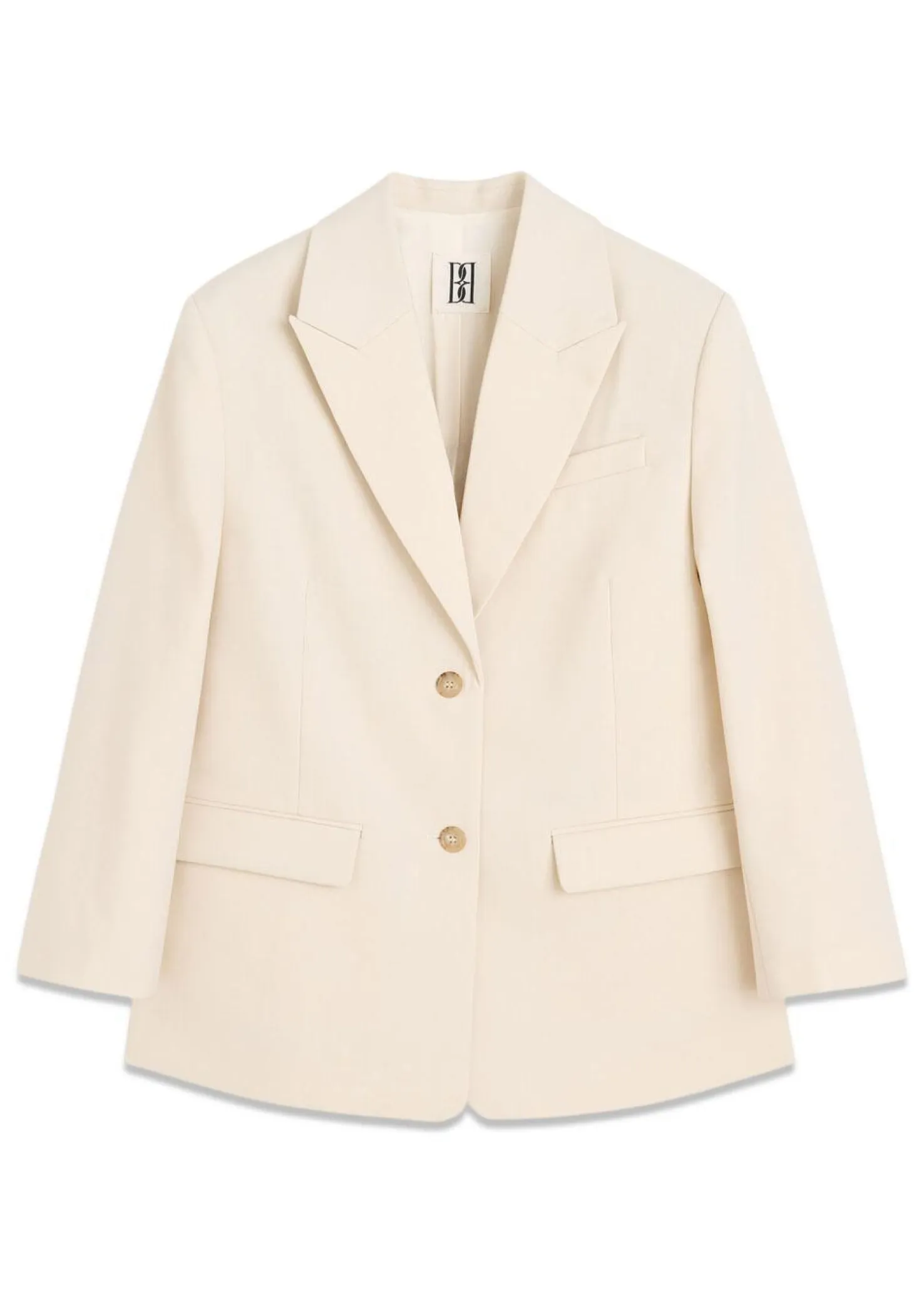By Malene Birger ADELE