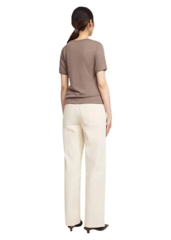 By Malene Birger ALEZIA LYOCELL