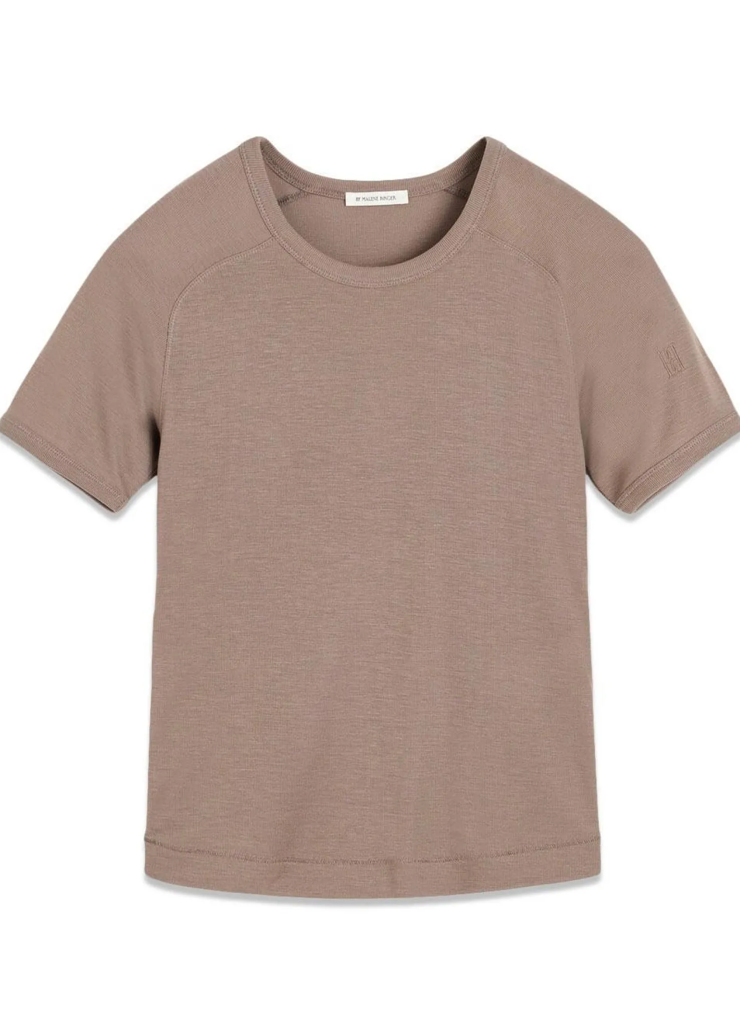 By Malene Birger ALEZIA LYOCELL
