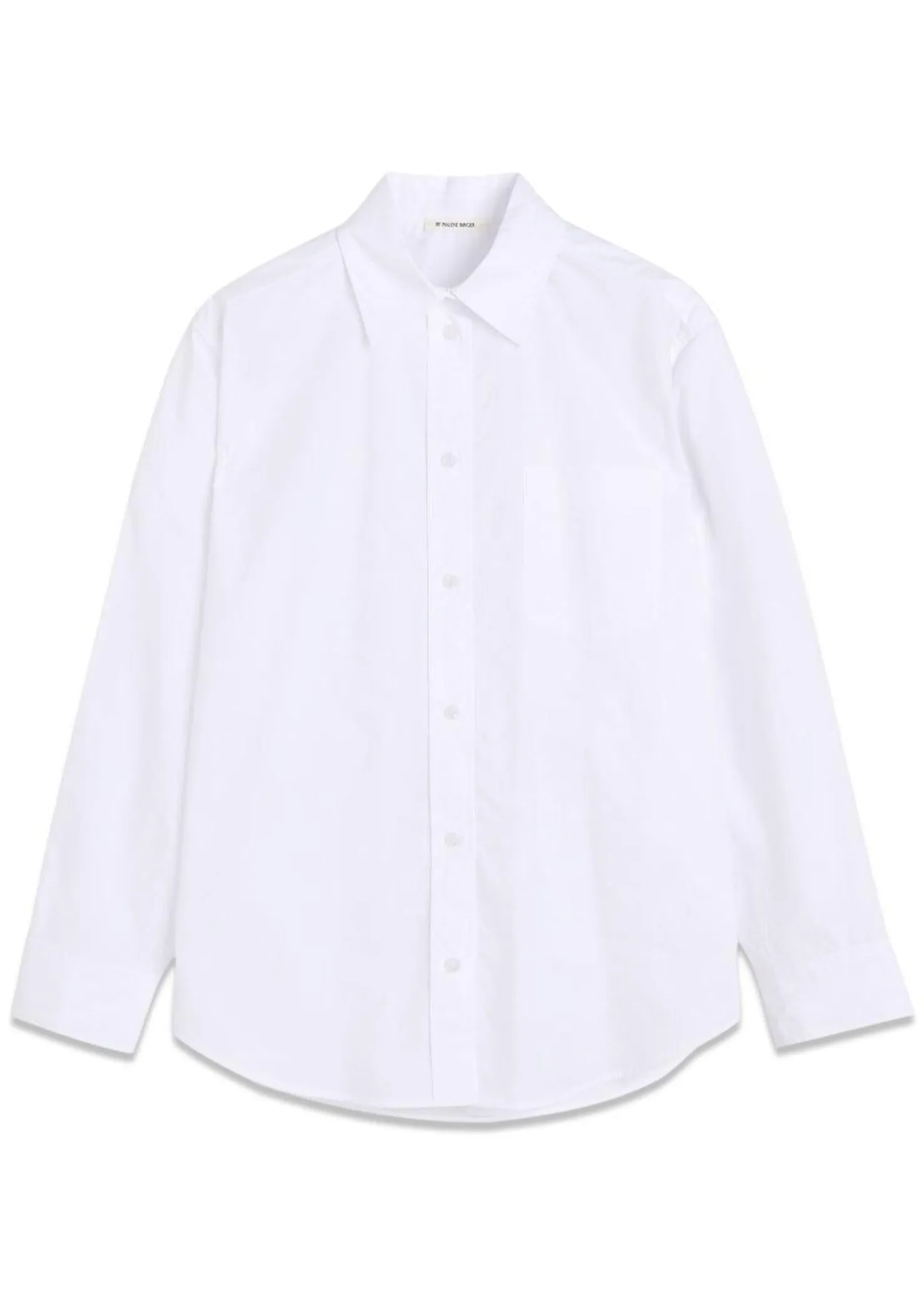 By Malene Birger AUDREY