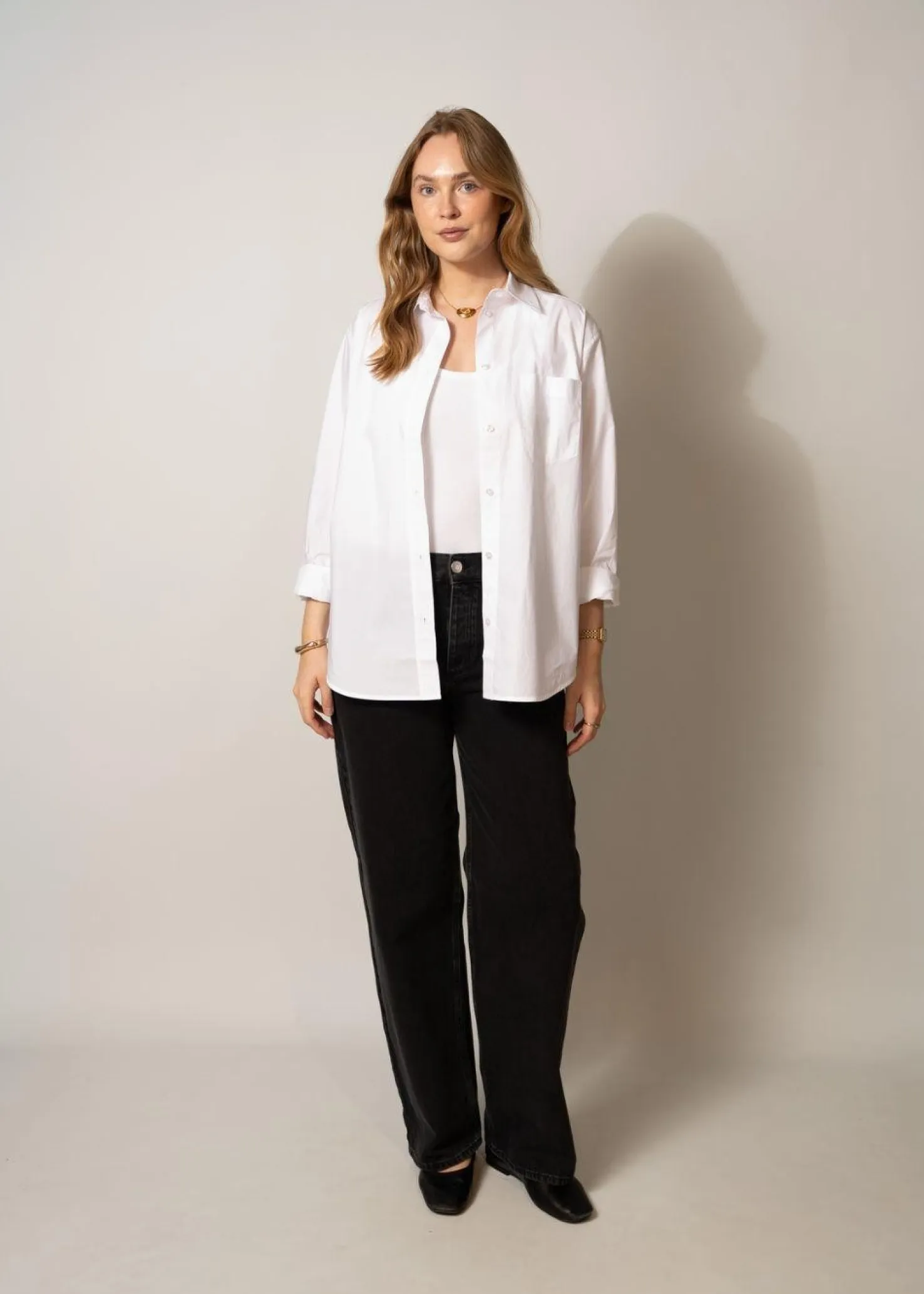 By Malene Birger AUDREY