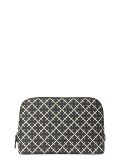 By Malene Birger BAE MEDIUM