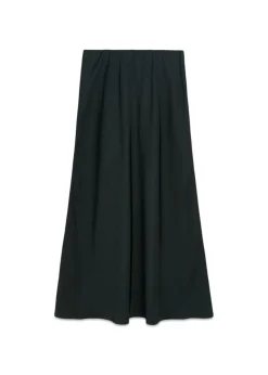 By Malene Birger BOSHAN