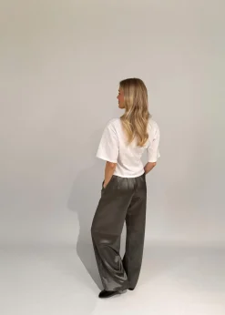 By Malene Birger CABELLO