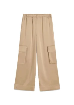 By Malene Birger CABELLO CARGO