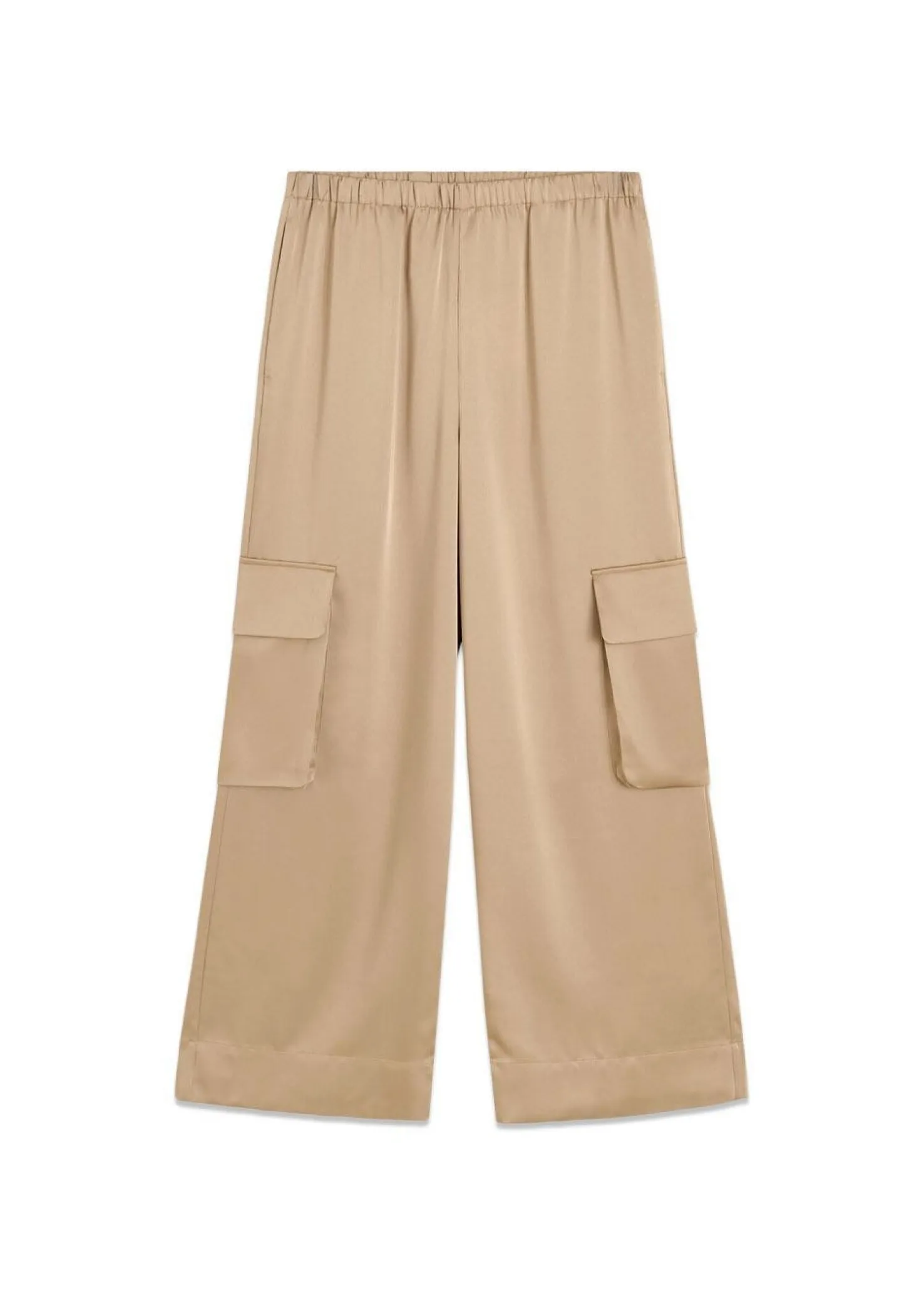 By Malene Birger CABELLO CARGO