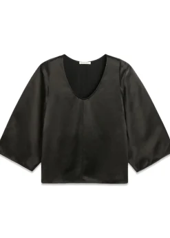 By Malene Birger CALYAS