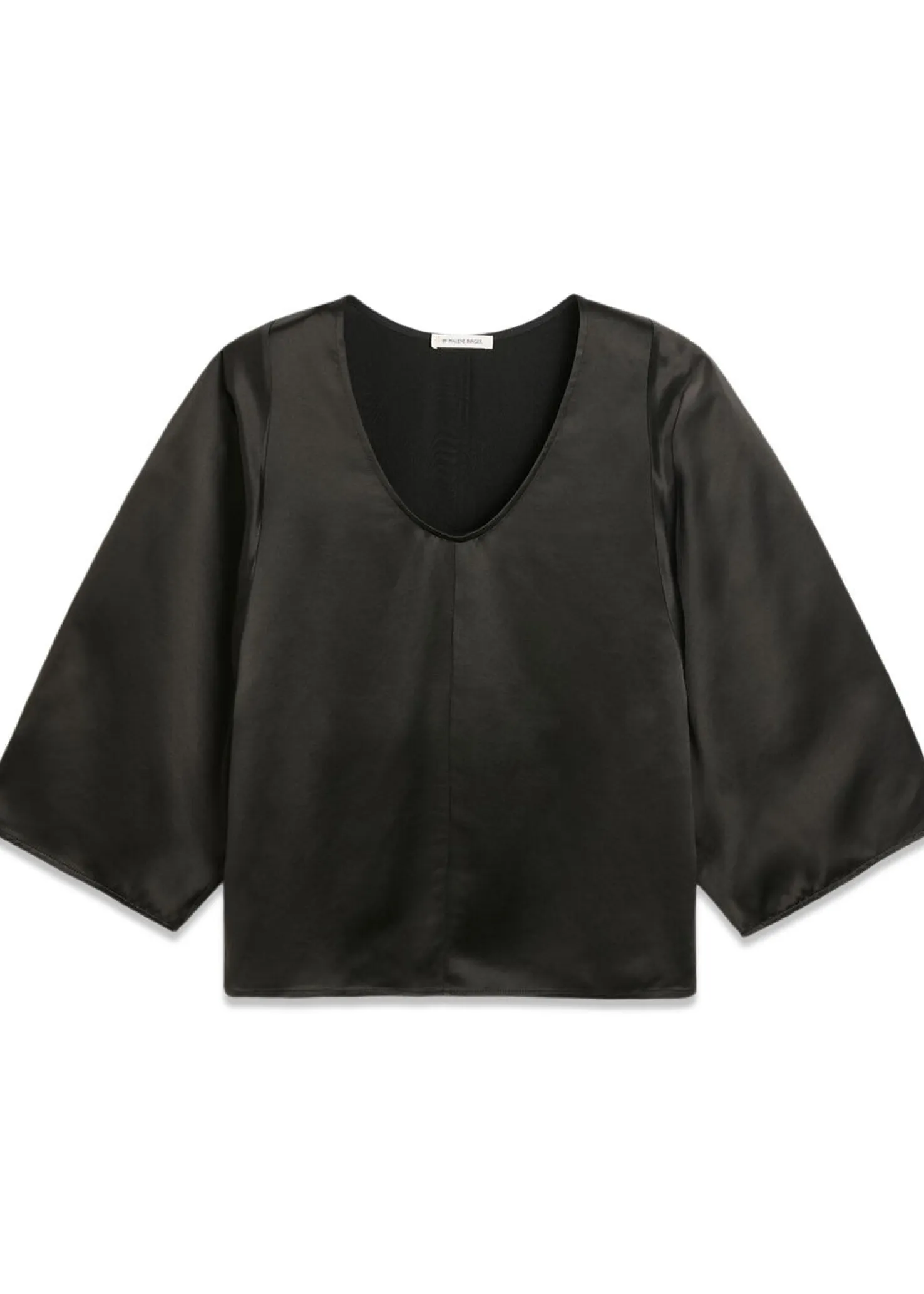 By Malene Birger CALYAS