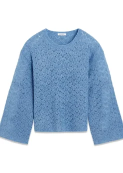 By Malene Birger CIERRA