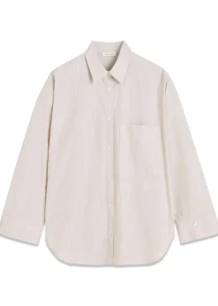 By Malene Birger DERRIS