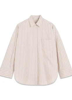 By Malene Birger DERRIS