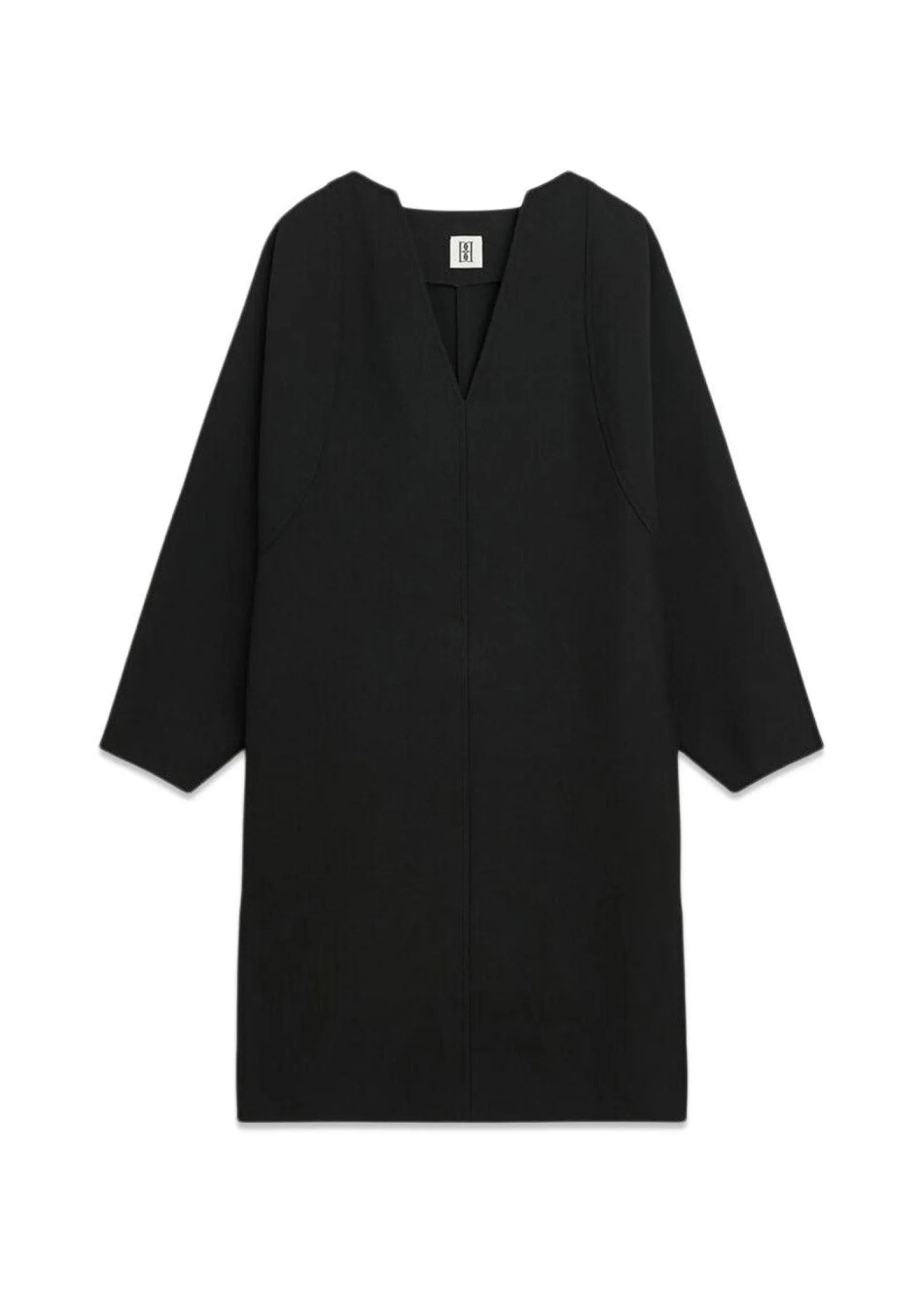 By Malene Birger ELVINA