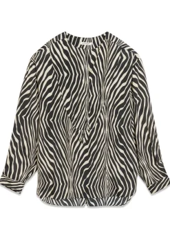 By Malene Birger FAYETTE