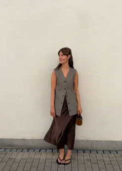 By Malene Birger FRANCINE