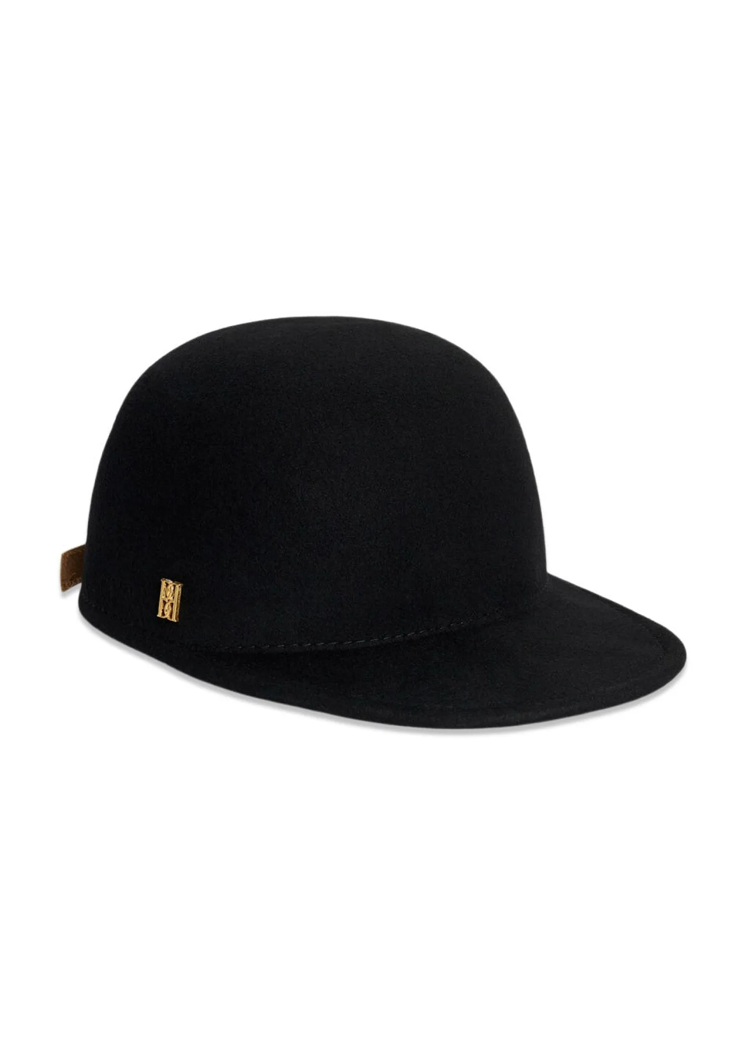 By Malene Birger FRIDIE