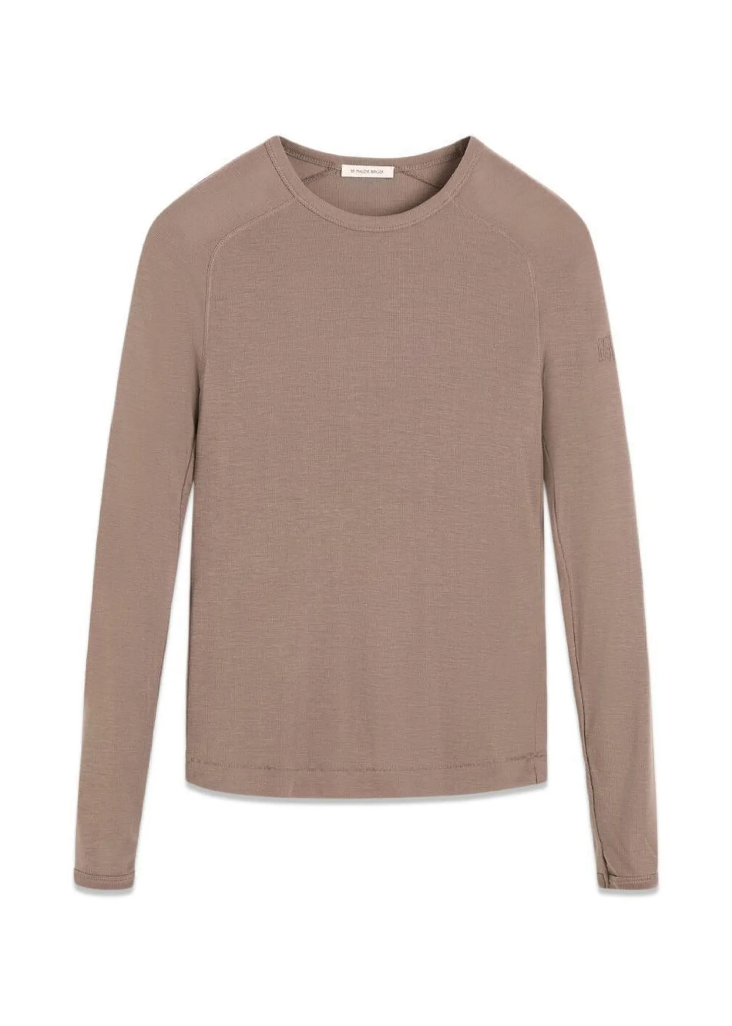 By Malene Birger FRITHA LYOCELL