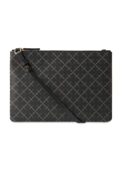 By Malene Birger IVY PURSE