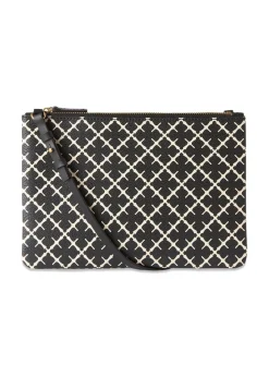 By Malene Birger IVY PURSE