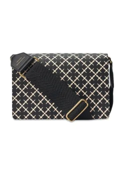 By Malene Birger LOENNA