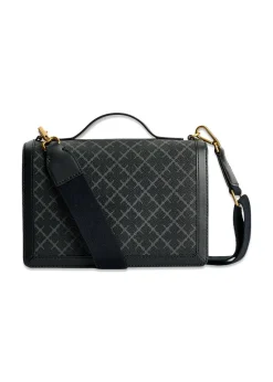 By Malene Birger LOENNAS