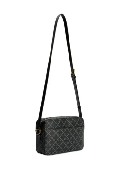 By Malene Birger LOLLA