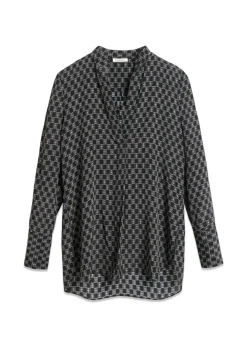 By Malene Birger MABILLON
