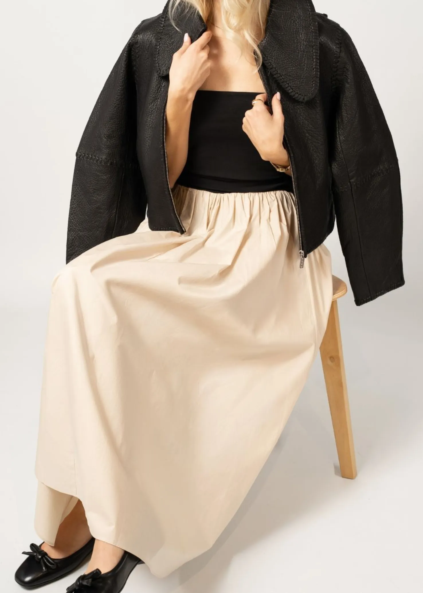 By Malene Birger MARC