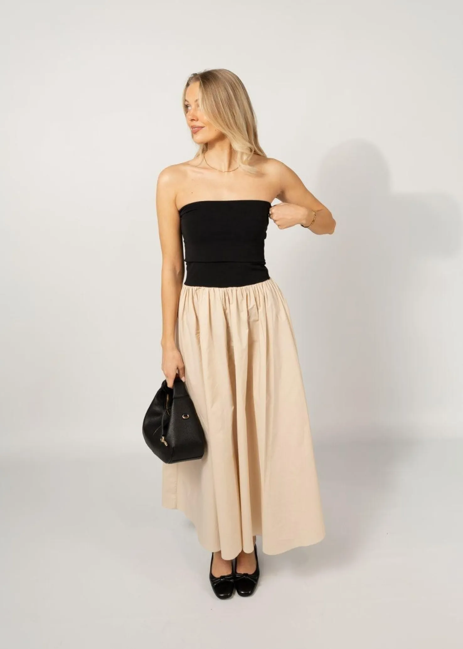 By Malene Birger MARC