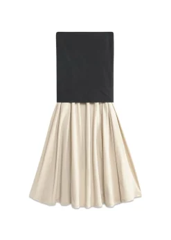 By Malene Birger MARCIELLA