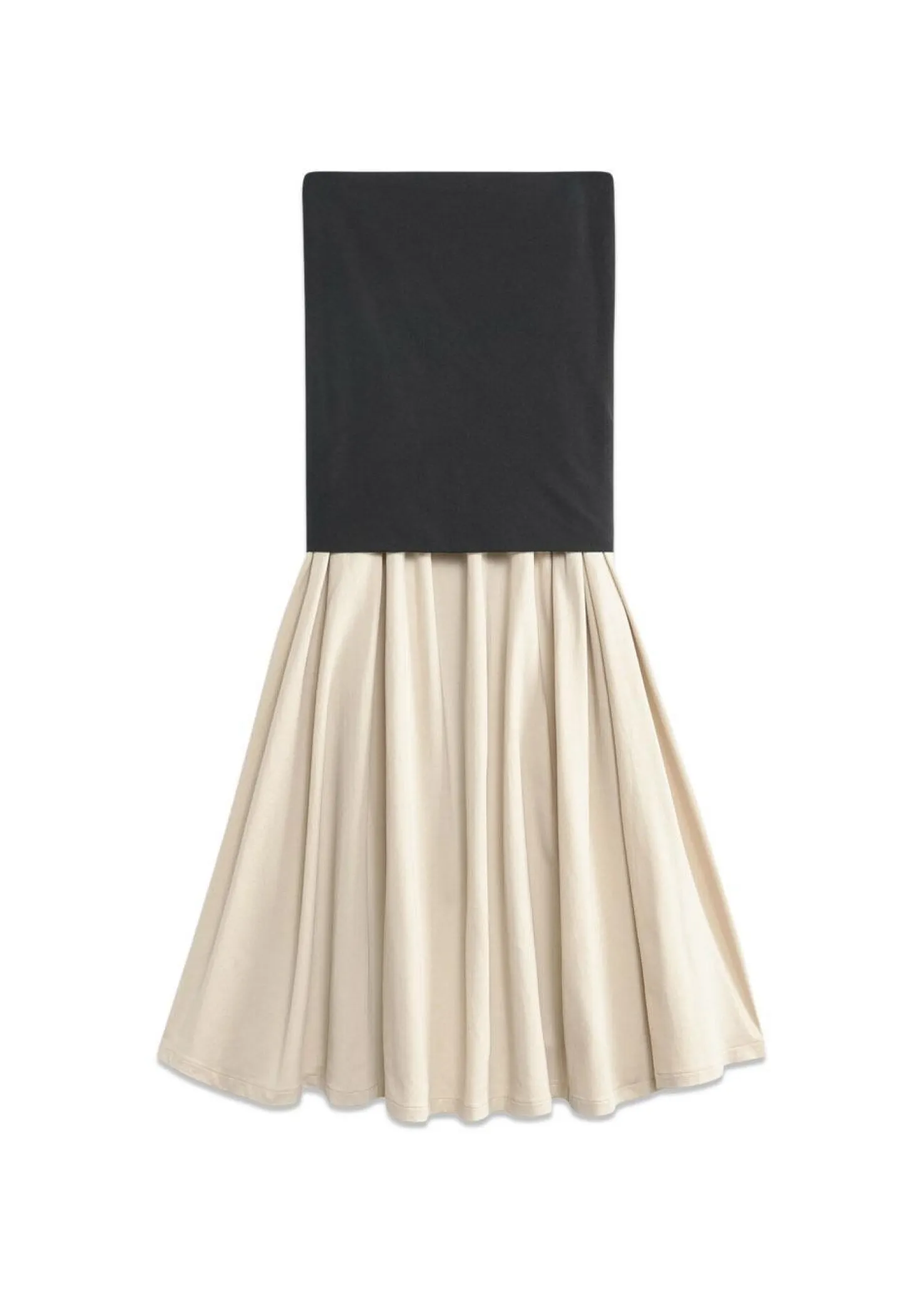 By Malene Birger MARCIELLA