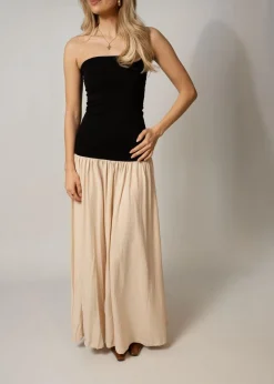 By Malene Birger MARCIELLA